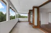 14/80 North Shore Road, Twin Waters, Qld 4564-Image