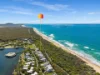 14/80 North Shore Road, Twin Waters, Qld 4564-Image