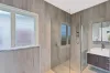 14/80 North Shore Road, Twin Waters, Qld 4564-Image