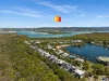 14/80 North Shore Road, Twin Waters, Qld 4564-Image