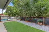 14/80 North Shore Road, Twin Waters, Qld 4564-Image