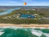 14/80 North Shore Road, Twin Waters, Qld 4564-Image
