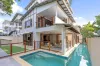 14/80 North Shore Road, Twin Waters, Qld 4564-Image