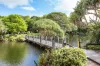 14/80 North Shore Road, Twin Waters, Qld 4564-Image