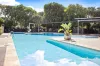 14/80 North Shore Road, Twin Waters, Qld 4564-Image