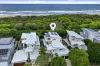 14/80 North Shore Road, Twin Waters, Qld 4564-Image