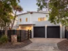 14/80 North Shore Road, Twin Waters, Qld 4564-Image