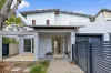 14/80 North Shore Road, Twin Waters, Qld 4564-Image