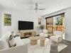 14/80 North Shore Road, Twin Waters, Qld 4564-Image