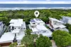 14/80 North Shore Road, Twin Waters, Qld 4564-Image
