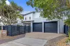 14/80 North Shore Road, Twin Waters, Qld 4564-Image
