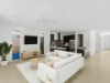 14/80 North Shore Road, Twin Waters, Qld 4564-Image