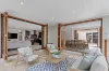 14/80 North Shore Road, Twin Waters, Qld 4564-Image