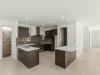 14/80 North Shore Road, Twin Waters, Qld 4564-Image
