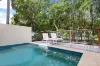 14/80 North Shore Road, Twin Waters, Qld 4564-Image