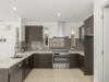 14/80 North Shore Road, Twin Waters, Qld 4564-Image