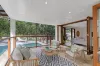 14/80 North Shore Road, Twin Waters, Qld 4564-Image