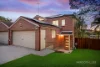 14/82-100 Delaney Drive, Baulkham Hills, NSW 2153