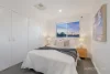 14/82-100 Delaney Drive, Baulkham Hills, NSW 2153-Image