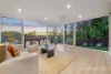 14/82-100 Delaney Drive, Baulkham Hills, NSW 2153-Image
