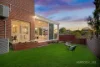 14/82-100 Delaney Drive, Baulkham Hills, NSW 2153-Image