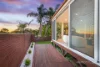 14/82-100 Delaney Drive, Baulkham Hills, NSW 2153-Image
