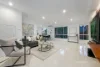 14/82-100 Delaney Drive, Baulkham Hills, NSW 2153-Image