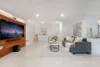 14/82-100 Delaney Drive, Baulkham Hills, NSW 2153-Image