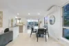 14/82-100 Delaney Drive, Baulkham Hills, NSW 2153-Image