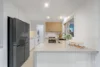 14/82-100 Delaney Drive, Baulkham Hills, NSW 2153-Image