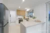 14/82-100 Delaney Drive, Baulkham Hills, NSW 2153-Image
