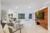 14/82-100 Delaney Drive, Baulkham Hills, NSW 2153-Image