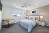 14/82-100 Delaney Drive, Baulkham Hills, NSW 2153-Image