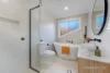 14/82-100 Delaney Drive, Baulkham Hills, NSW 2153-Image