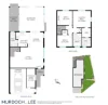 14/82-100 Delaney Drive, Baulkham Hills, NSW 2153-Floorplan