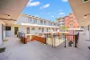 14/83-85 Auckland Street, Gladstone Central QLD 4680-Image
