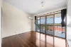14/83-85 Auckland Street, Gladstone Central QLD 4680-Image