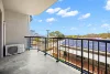 14/83-85 Auckland Street, Gladstone Central QLD 4680-Image