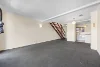 14/83-85 Auckland Street, Gladstone Central QLD 4680-Image