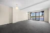 14/83-85 Auckland Street, Gladstone Central QLD 4680-Image