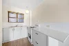 14/83-85 Auckland Street, Gladstone Central QLD 4680-Image