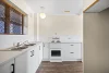 14/83-85 Auckland Street, Gladstone Central QLD 4680-Image