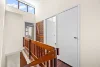 14/83-85 Auckland Street, Gladstone Central QLD 4680-Image