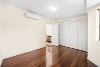 14/83-85 Auckland Street, Gladstone Central QLD 4680-Image