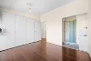 14/83-85 Auckland Street, Gladstone Central QLD 4680-Image