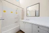 14/83-85 Auckland Street, Gladstone Central QLD 4680-Image