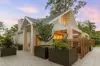 14/85 Douglas Street, St Ives, NSW 2075