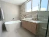 14/85 Douglas Street, St Ives, NSW 2075-Image