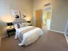 14/85 Douglas Street, St Ives, NSW 2075-Image