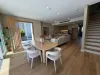 14/85 Douglas Street, St Ives, NSW 2075-Image